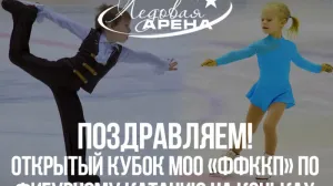 Скачивание изображения #373562