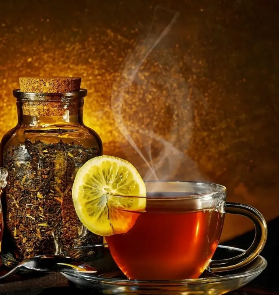 Международный день чая 2025. День чая. всемирный день чая. международный день чая 15 декабря. праздник чая.