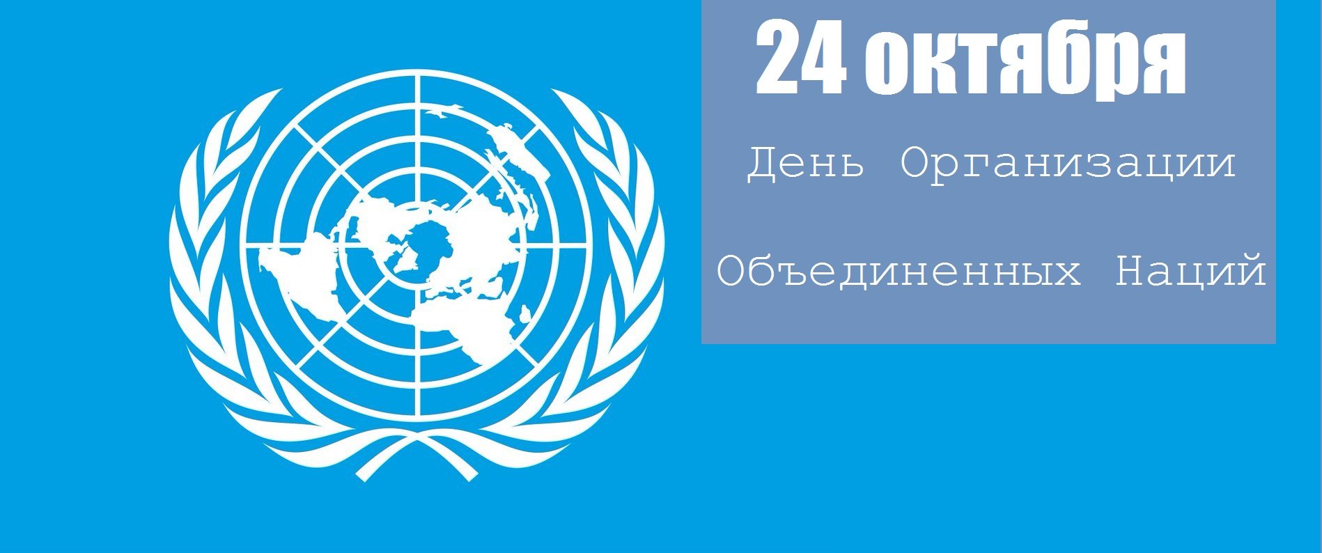 Фото День миротворцев ООН 2024 #31