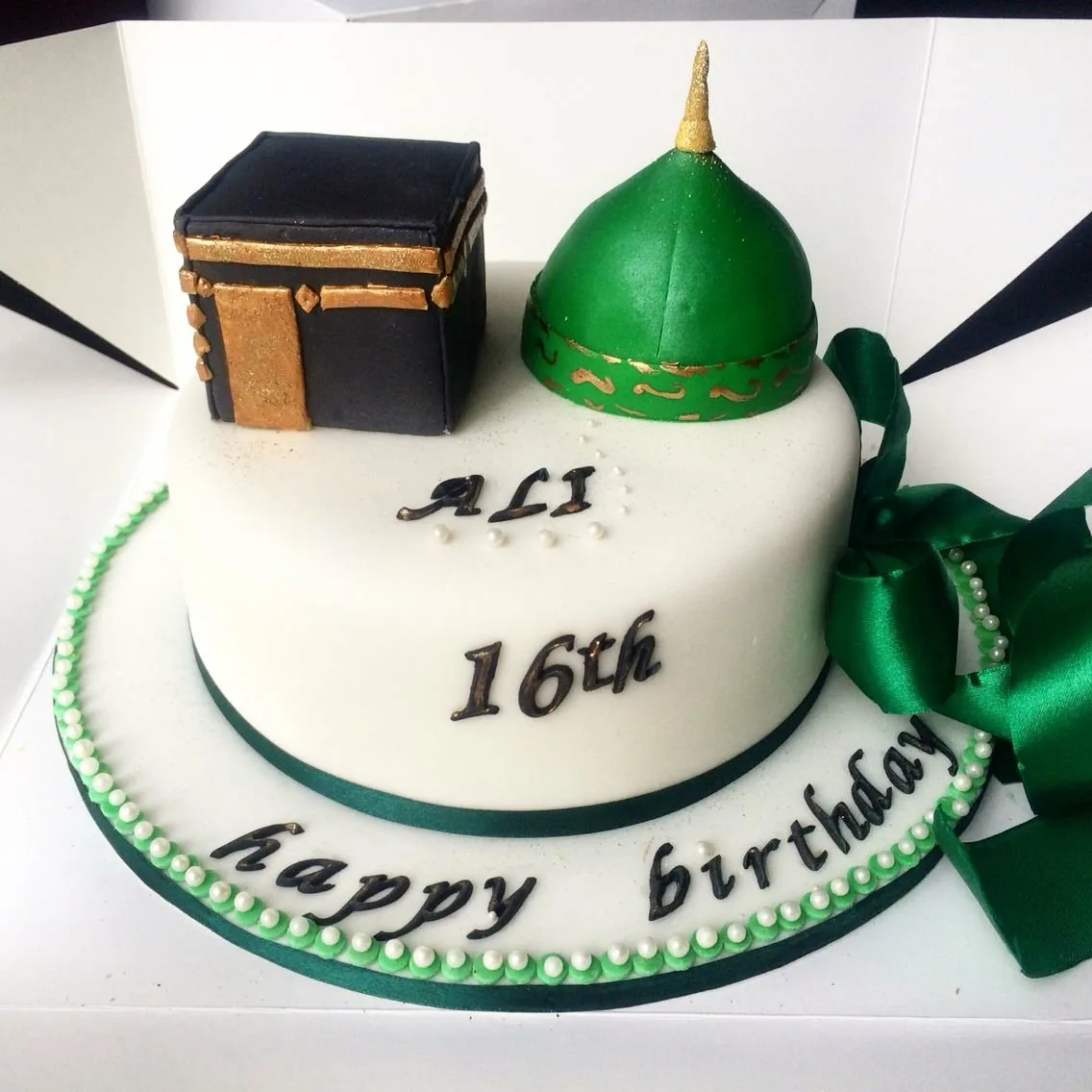 Фото Мусульманские поздравления с днем рождения мужчине мусульманину #89