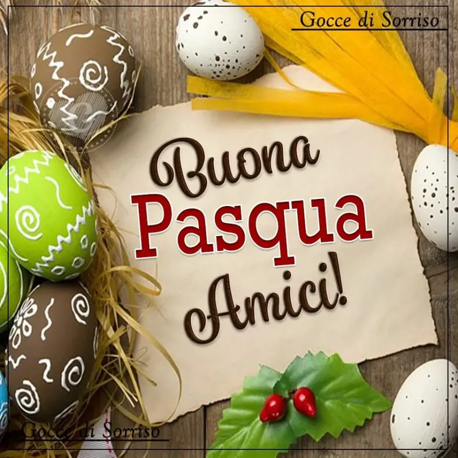 С пасхой на итальянском. Buona Pasqua открытки. С Пасхой на итальянском языке. Счастливой Пасхи на итальянском. Buona Pasqua на итальянском.