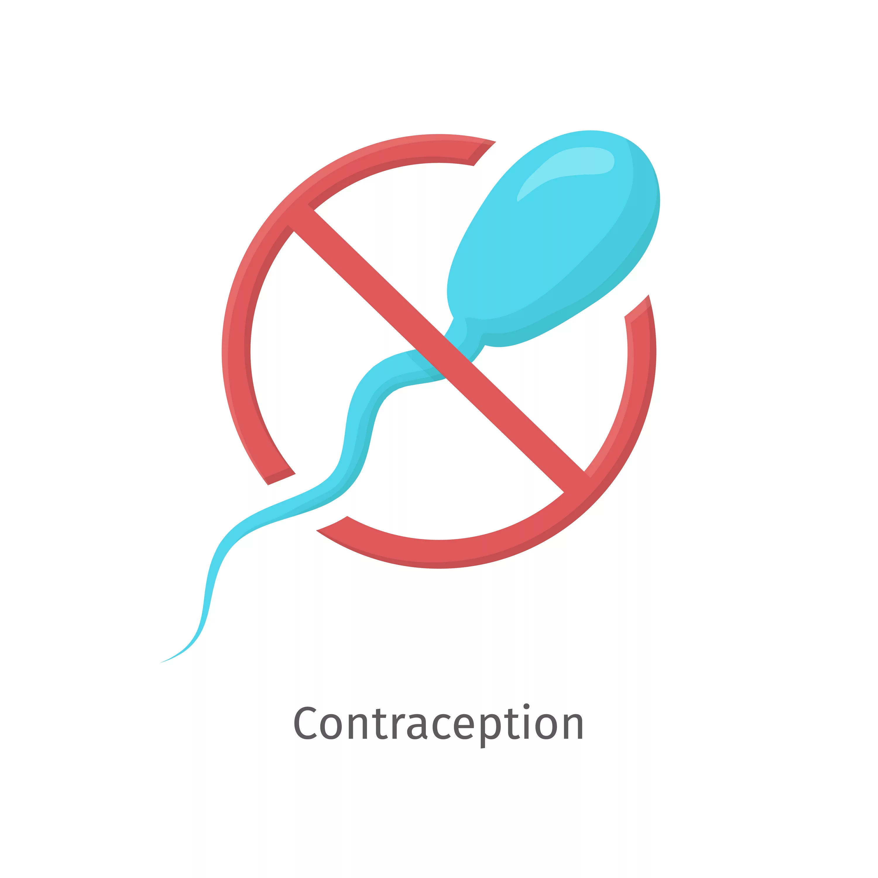 Фото Всемирный день контрацепции 2024 #54
