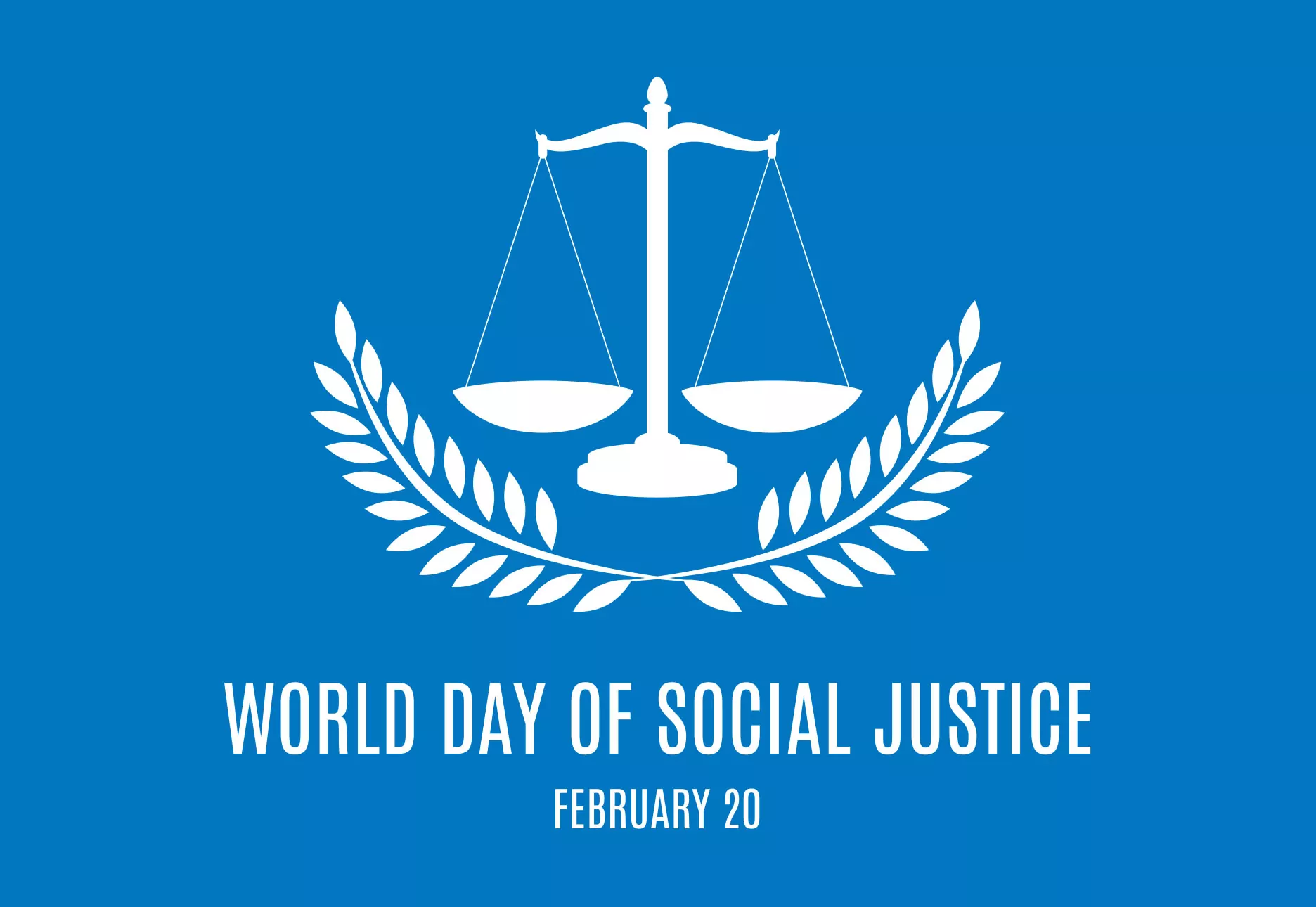 Фото Всемирный день социальной справедливости #73