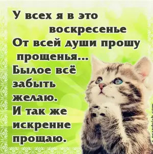 Скачивание изображения #226793