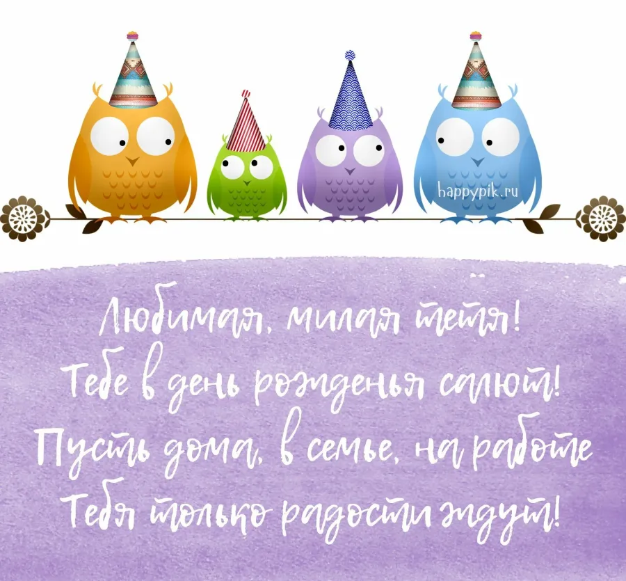 Открытки с днем рождения племяннику