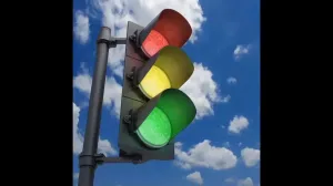 Скачивание изображения #549792