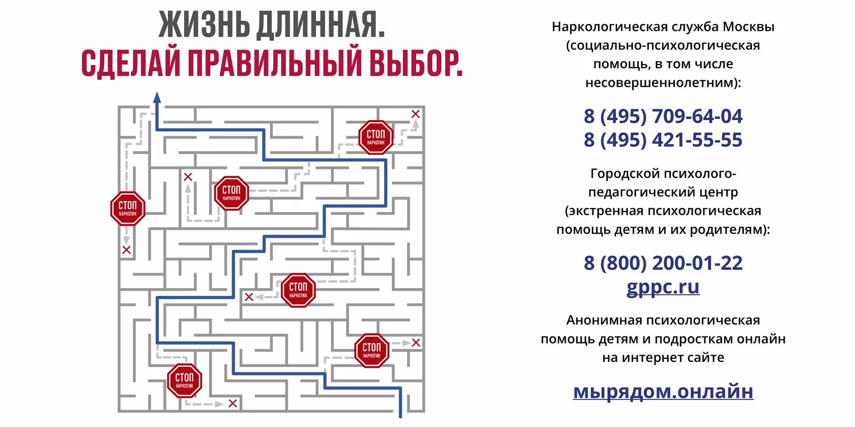 Фото День борьбы с наркотиками 2024 #40