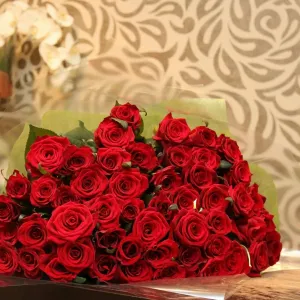 Скачивание изображения #1542