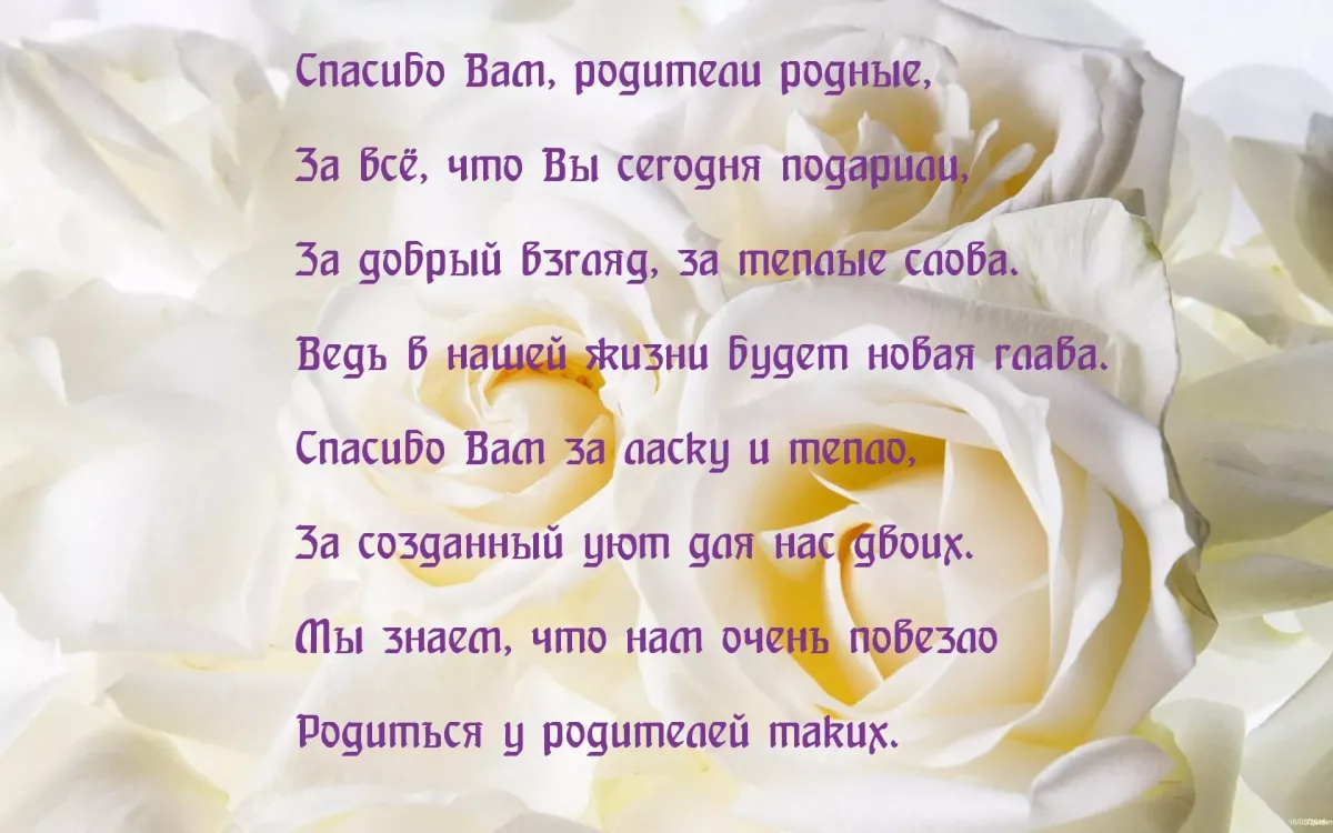 Мои родные картинки