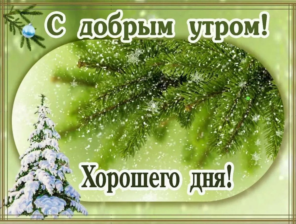 С январским зимним утром картинки надписями. Зимние поздравления с добрым утром. Доброго зимнего утра и хорошего дня. Доброе утро зимнее хорошего дея. Пожелания доброго зимнего утра.