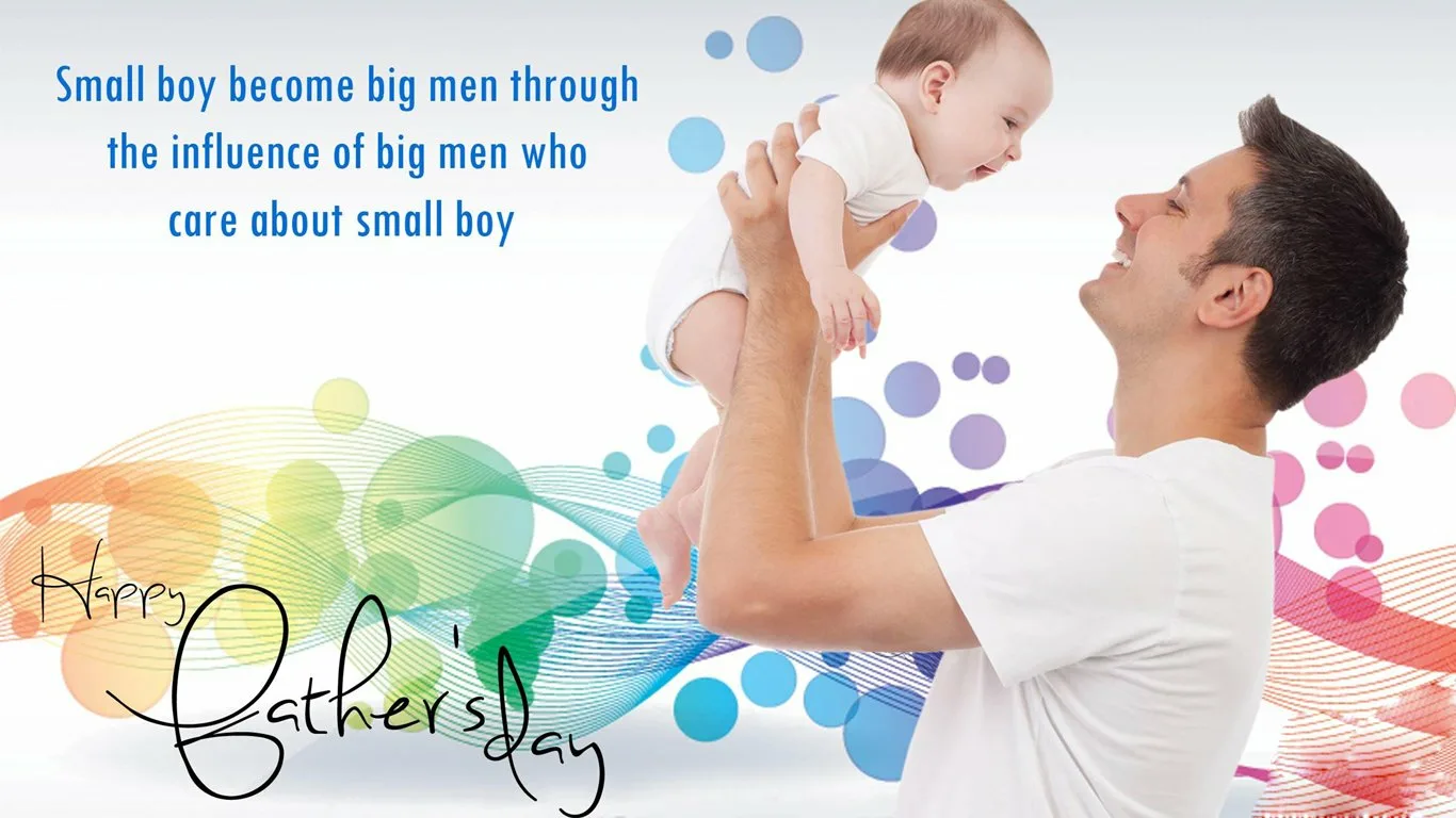 С днем отца. С днём отца открытки. Международный день отца. День папы открытка с поздравлением.