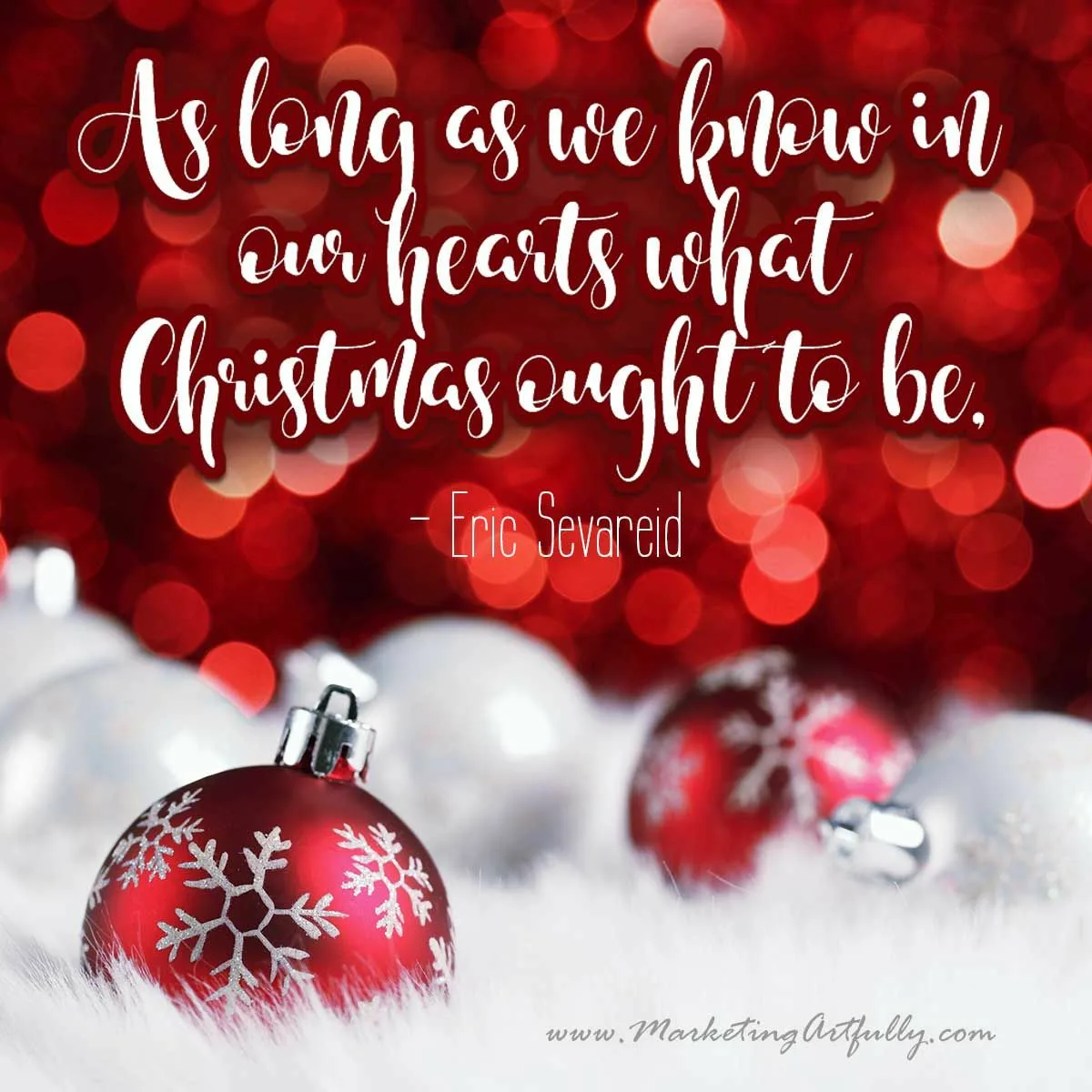 Фото Short Christmas poems #36