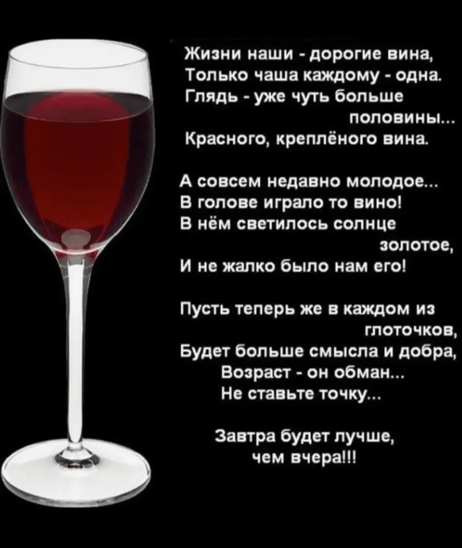 Текст песни вина бокал бокал вина. Стихи про вино. Жизни наши дорогие вина. Стихи о вине. Цитаты на бокалы.