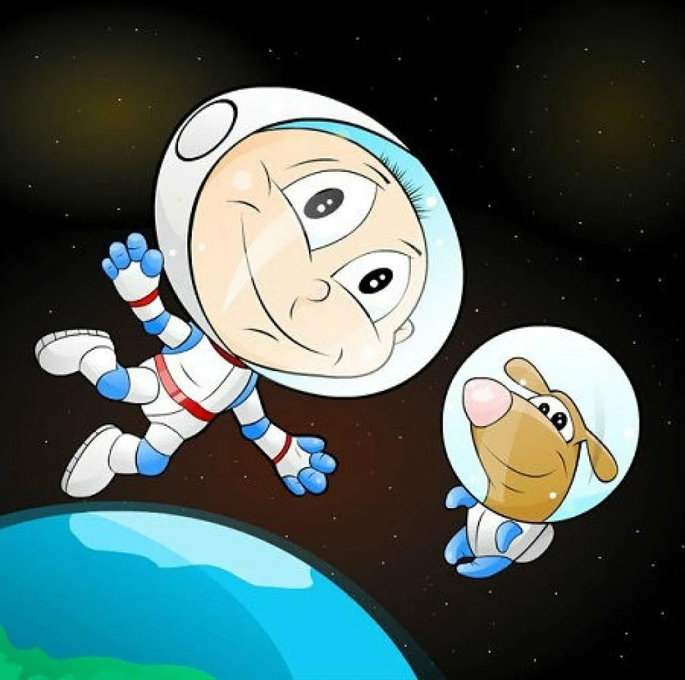 Поздравляем с днем космонавтики. День космонавтики. С днем космонавтики открытки. День Космонавта. С днем космонавтики смешные.