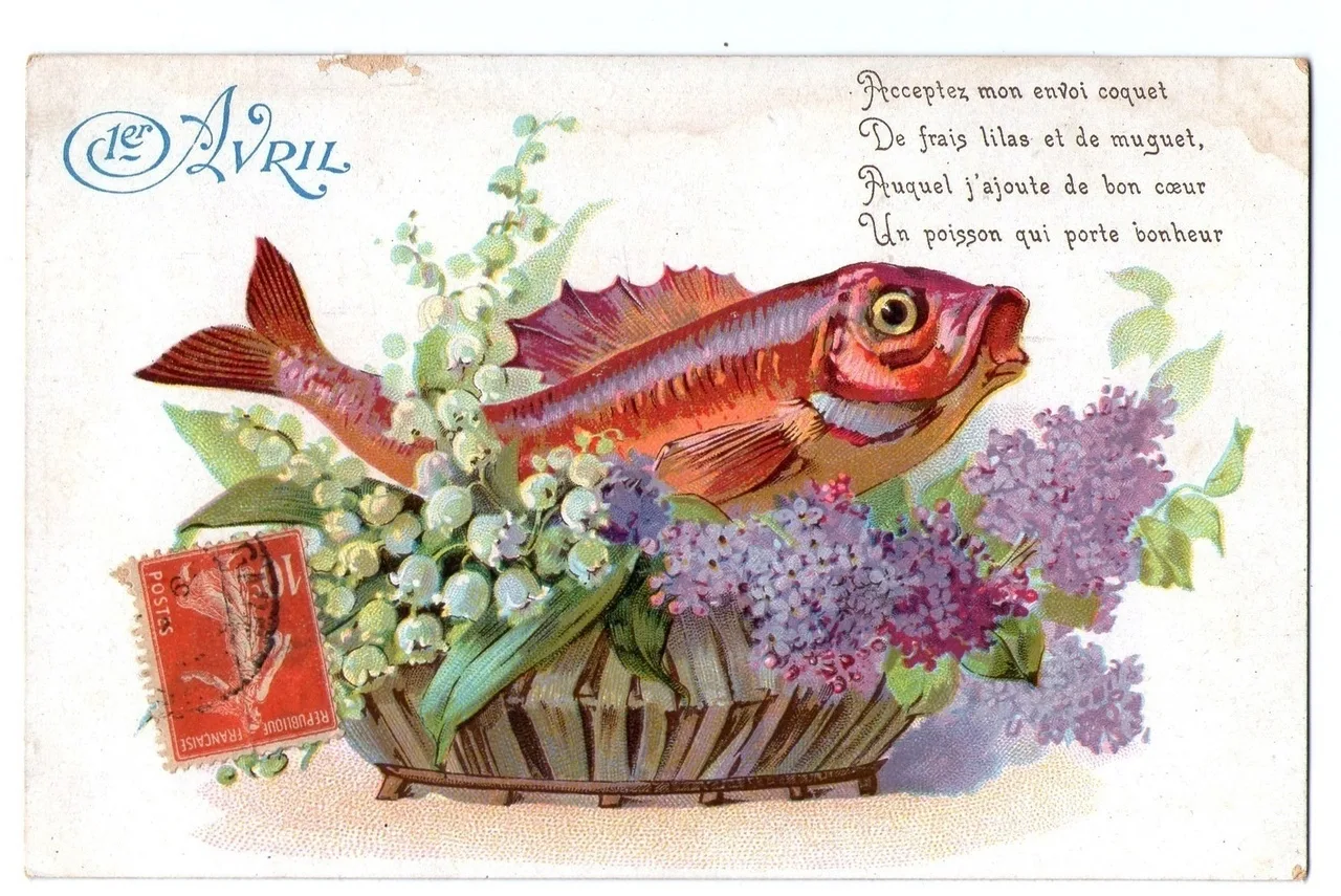 С днем рождения рыбка картинки. С днем рождения рыба. Открытки. Рыбы. Открытки с днем рождения рыбы.