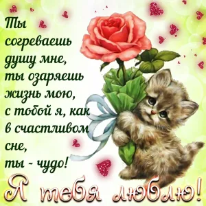 Скачивание изображения #29049