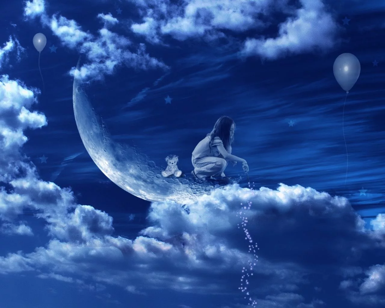 Стихи люблю небо. Красивых снов. Стихи спокойной ночи. Сказочный сон. Стишки спокойной ночи любимому мужчине.