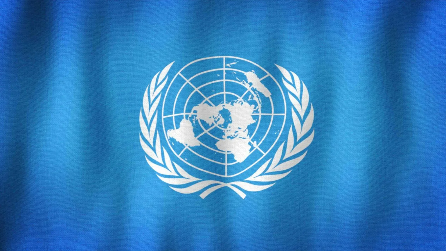 Фото День ООН 2024 #85