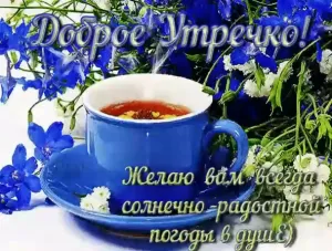 Скачивание изображения #230656