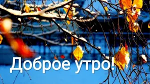 Скачивание изображения #32633
