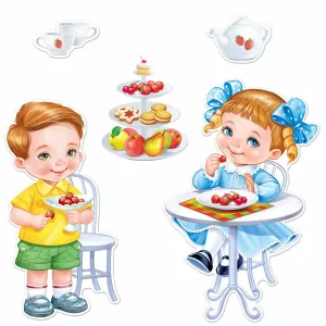 Скачивание изображения #467873