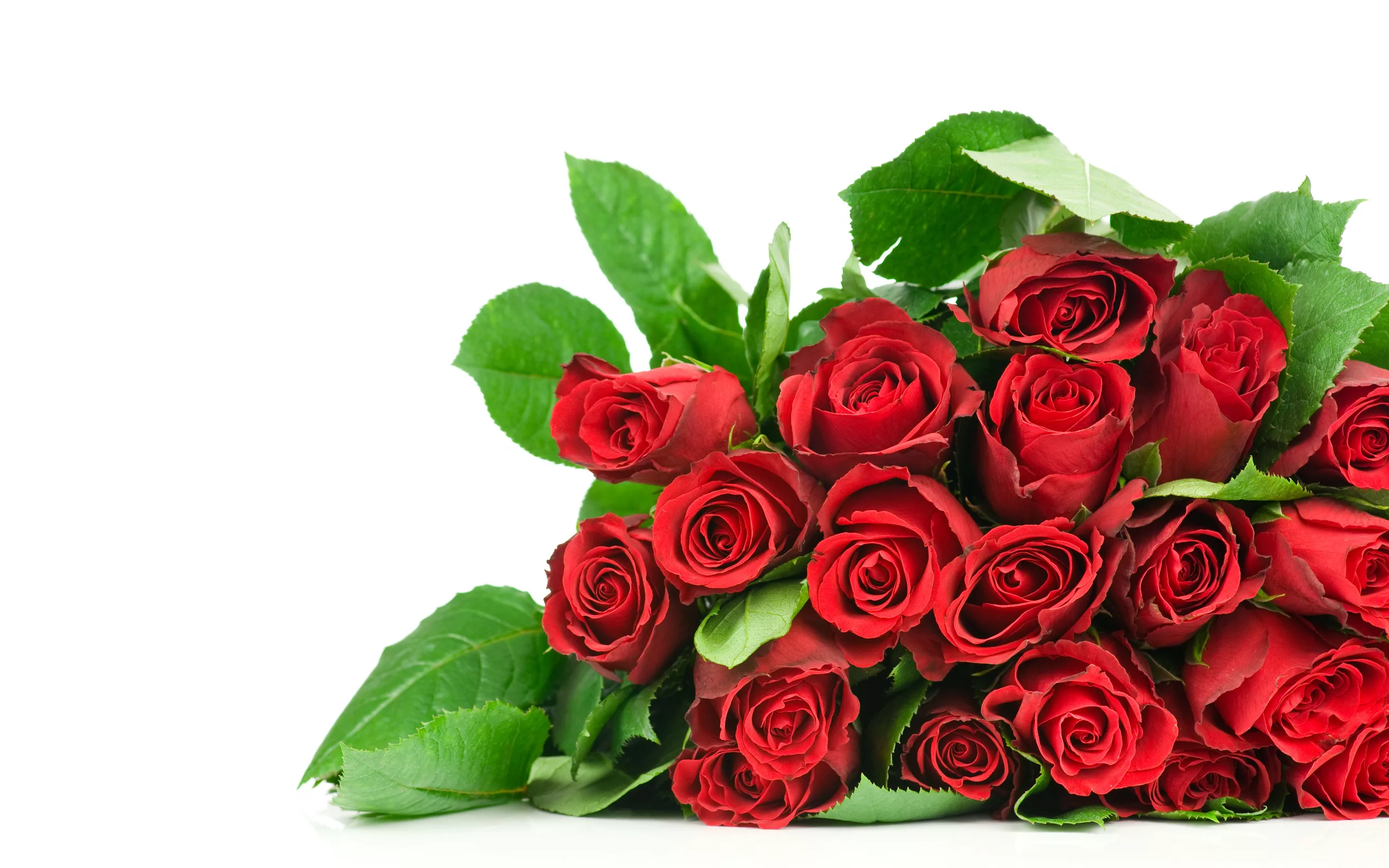 Поздравительная открытка розе. Букет роз. Красивый букет цветов. Красивый букет роз. Красивый букет на белом фоне.