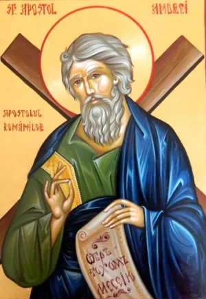 Скачивание изображения #502455