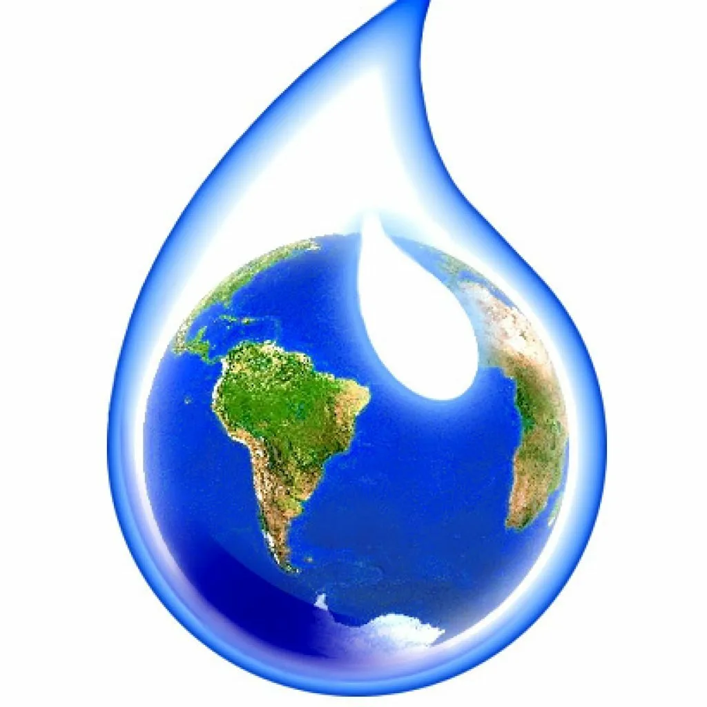 Фото Всемирный день воды (водных ресурсов) 2025 #64