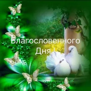 Скачивание изображения #435469
