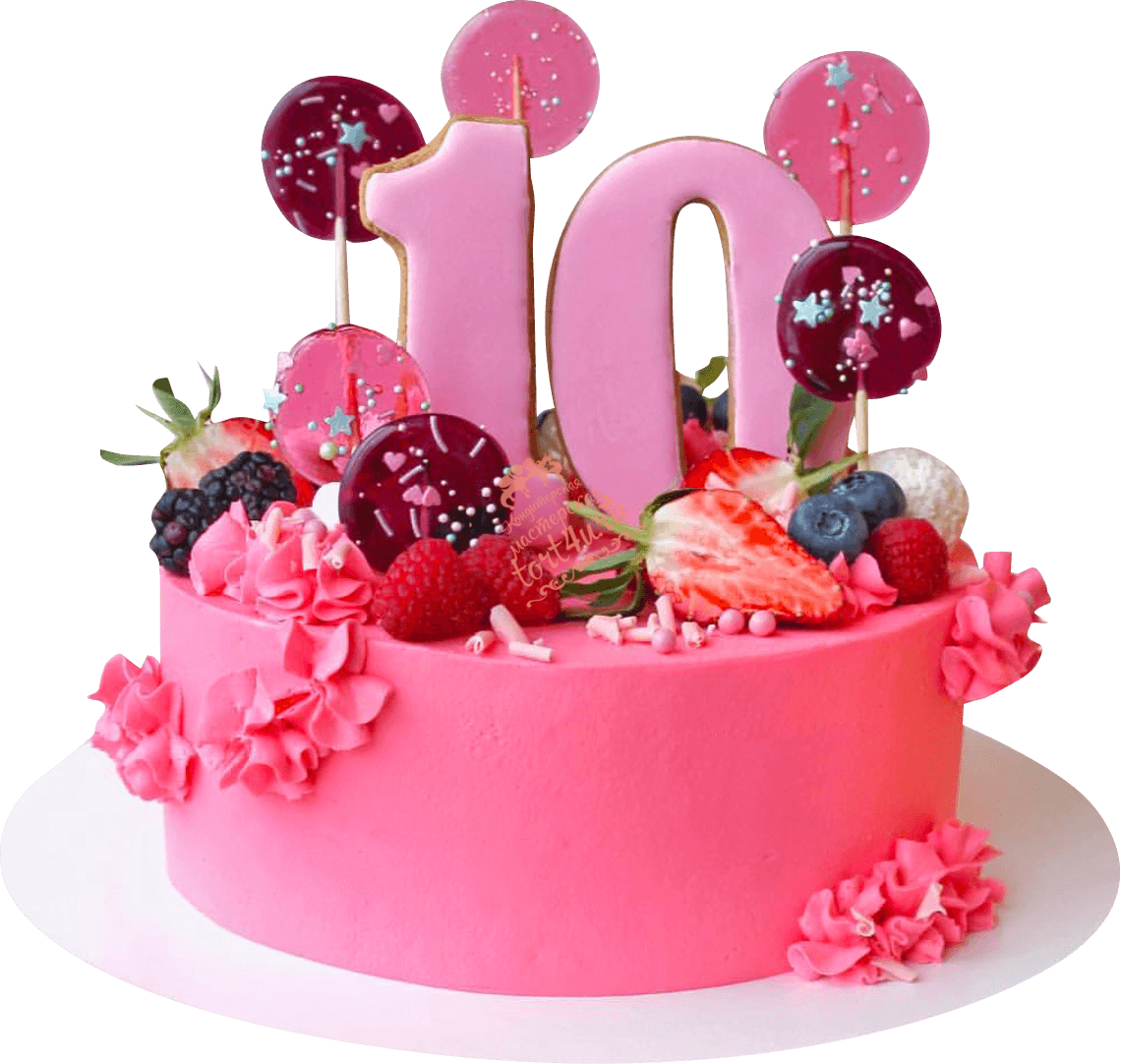 Поздравление днем рождения девочке 10 лет картинки. Красивые торты для девочек. Торт на 10 лет девочке. Красивые торты на день рождения девочке. Красивые тортики на день рождения для девочек.