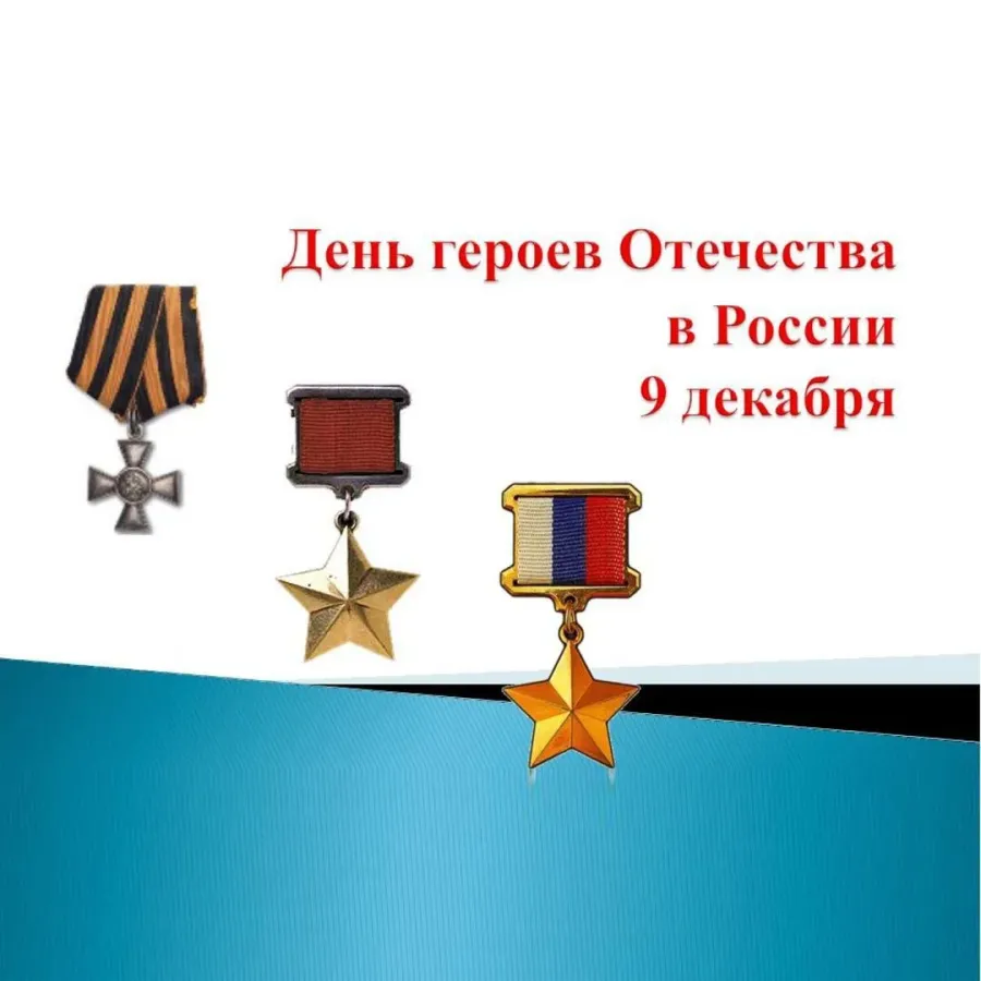 День героев отечества начальная школа. День героев Отечества. 9 День героев Отечества. Герои Отечества классный час. День героев Отечества ордена.