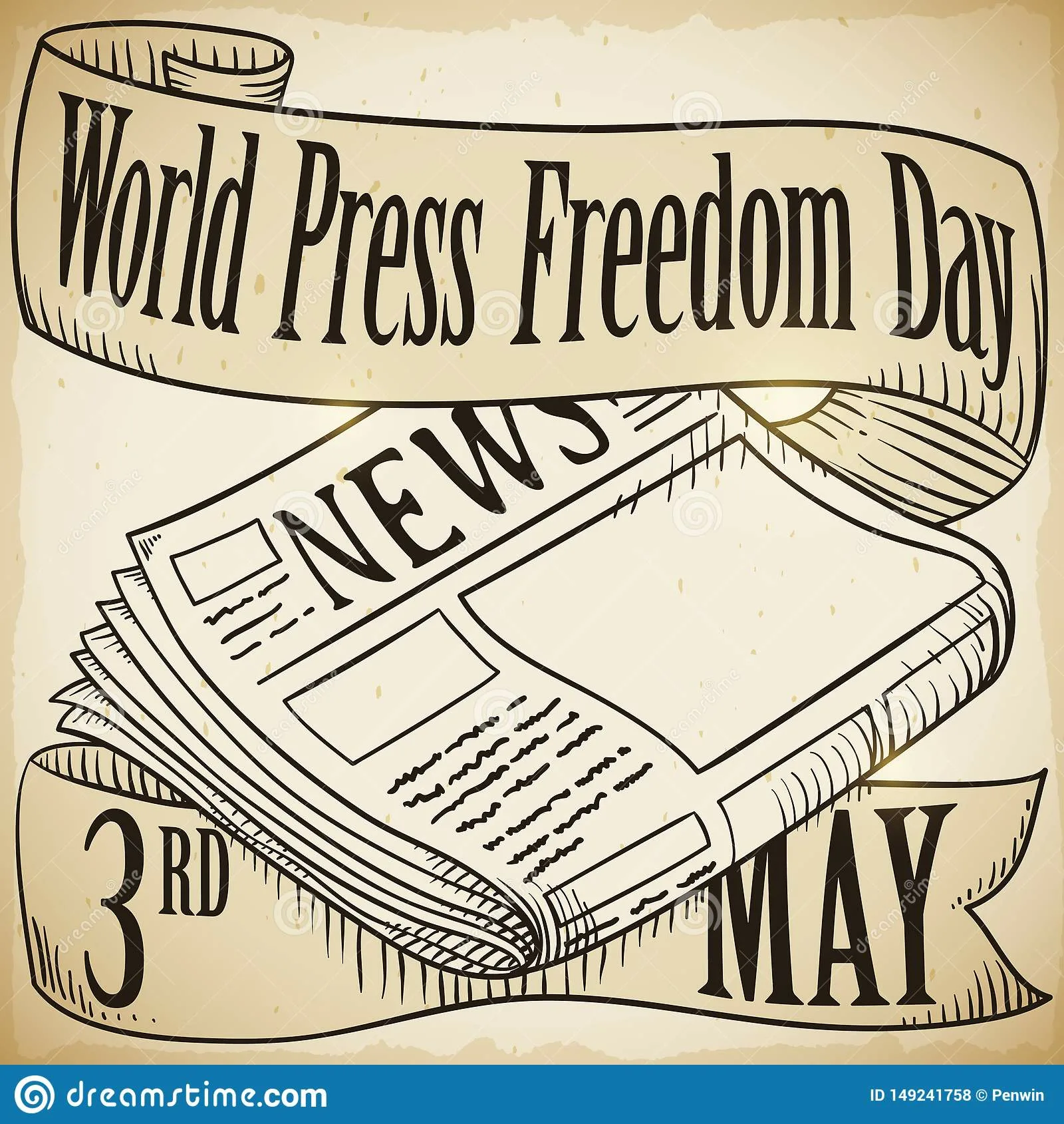 Фото День свободы печати 2025 #19