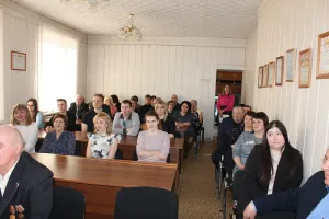 Скачивание изображения #490902