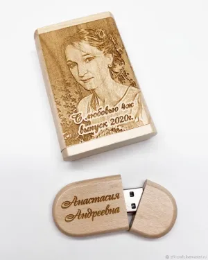 Скачивание изображения #465559