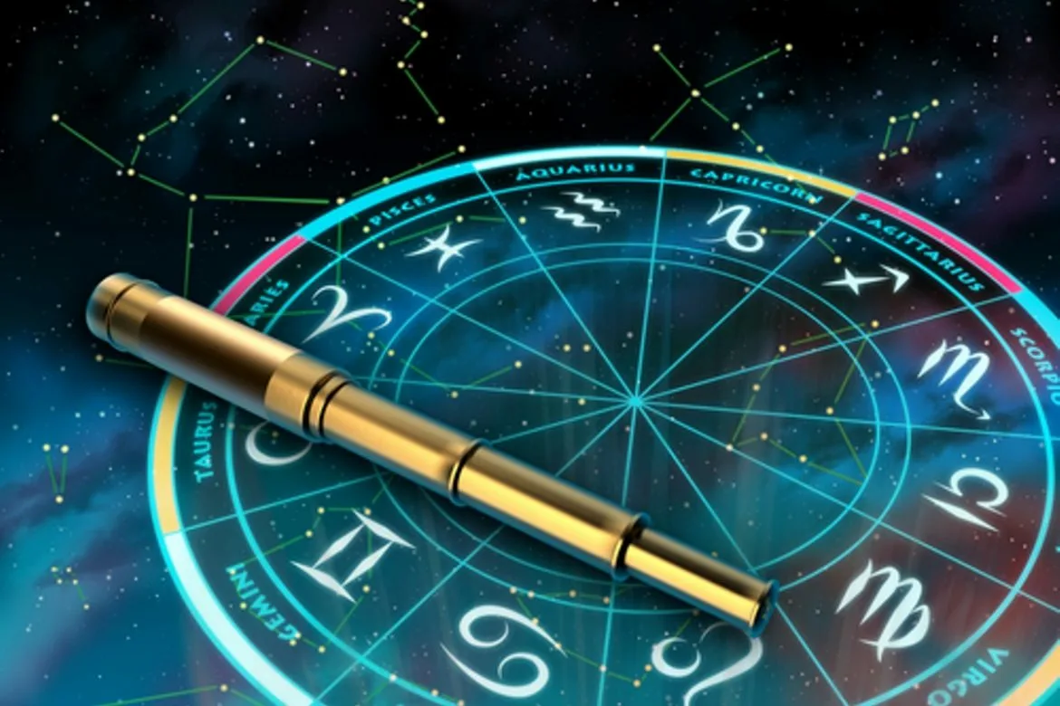 День астролога когда. Астрология. Остроботния. Атрибуты астролога. Всемирный день астролога.