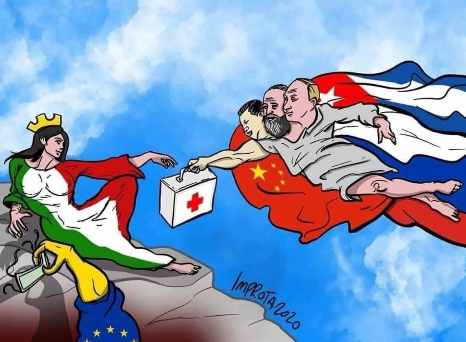 Запад хочет войны. Европейские карикатуры. Сатирическая карикатура. Карикатура на Европу. Карикатуры на Россию.