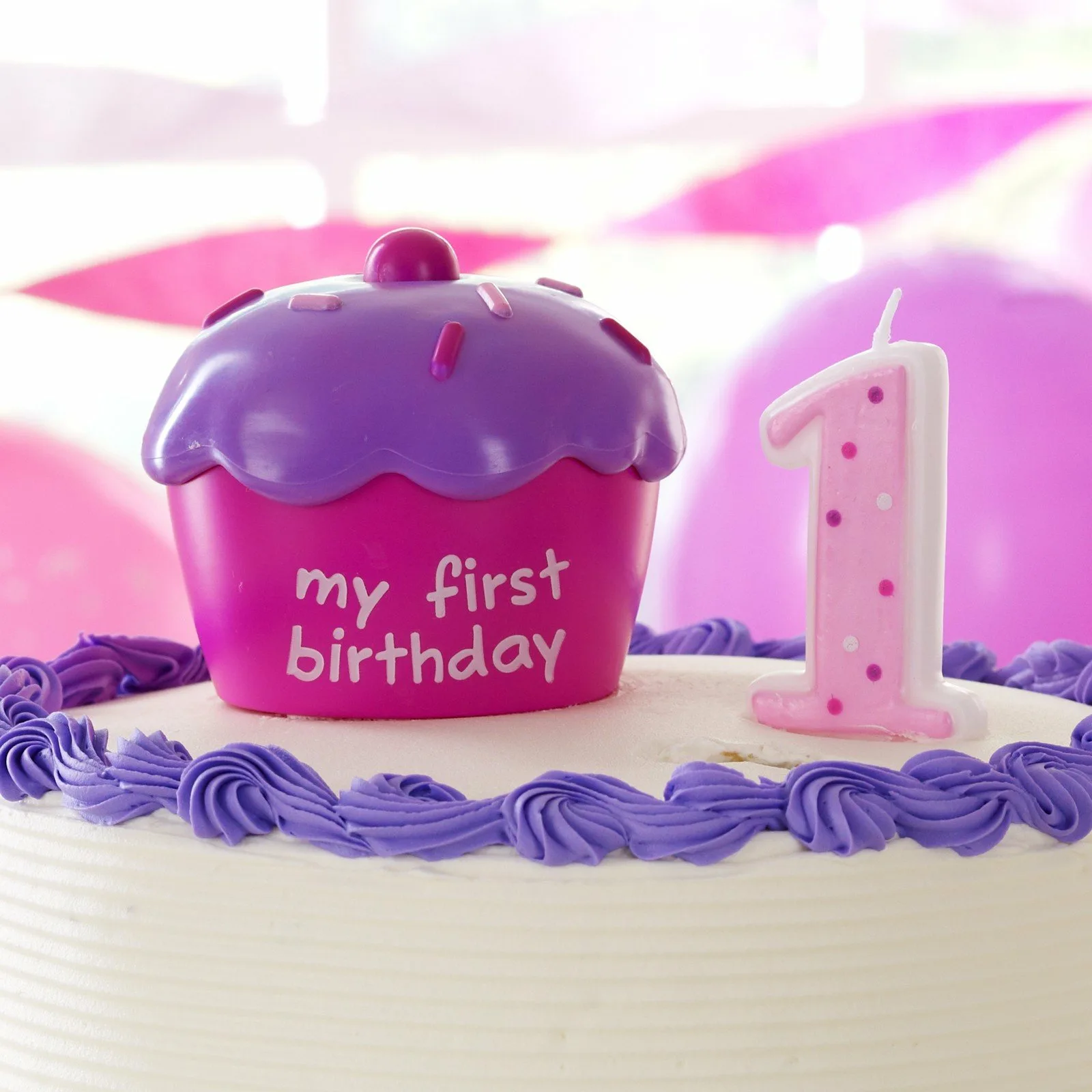 Поздравление с первым годом рождения. 1 Годик. С днем рождения один год. С днём рождения 1 годик девочке. С днём рождения днем 1 годик.