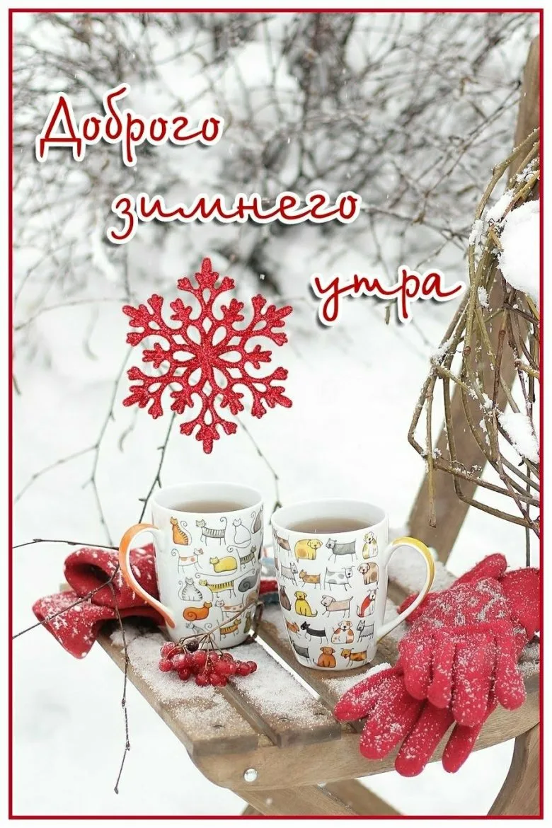 Красивые необычные пожелания доброго зимнего утра. Доброе утро зима. С добрым зимним утром. Доброе морозное утро. Пожелания с добрым утром зимние.