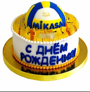 Скачивание изображения #51872