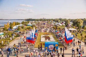 Скачивание изображения #294192