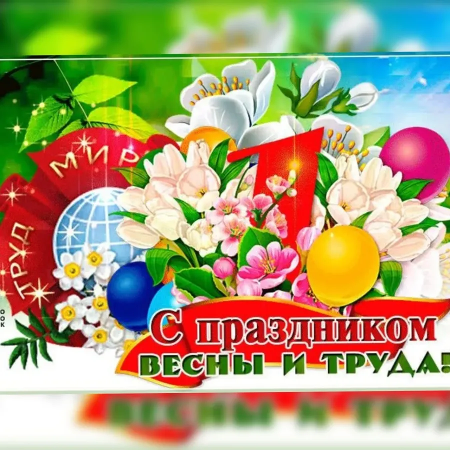 cfeb82f67c1e14faedb81f5af0d55b76.jpg