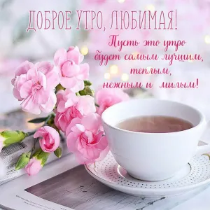 Скачивание изображения #27301