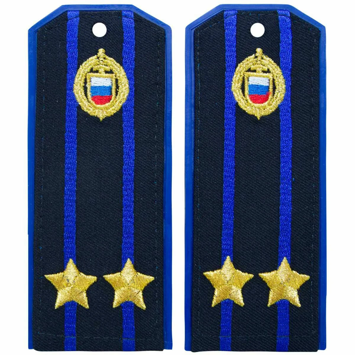 Фото Поздравления с Днем полиции сотруднику по званиям Младшему сержанту, Сержанту, Старшему сержанту, Старшине, Прапорщику #9