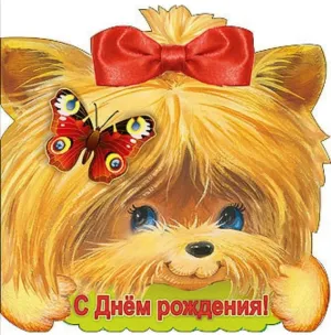 Племяшка с днем рождения картинки красивые с пожеланиями бесплатно