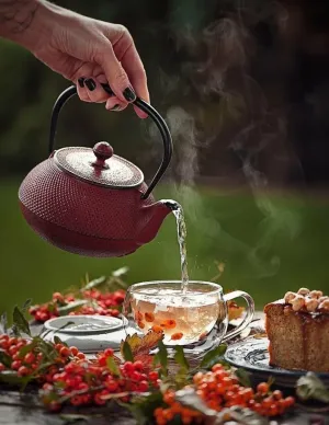 Скачивание изображения #519007