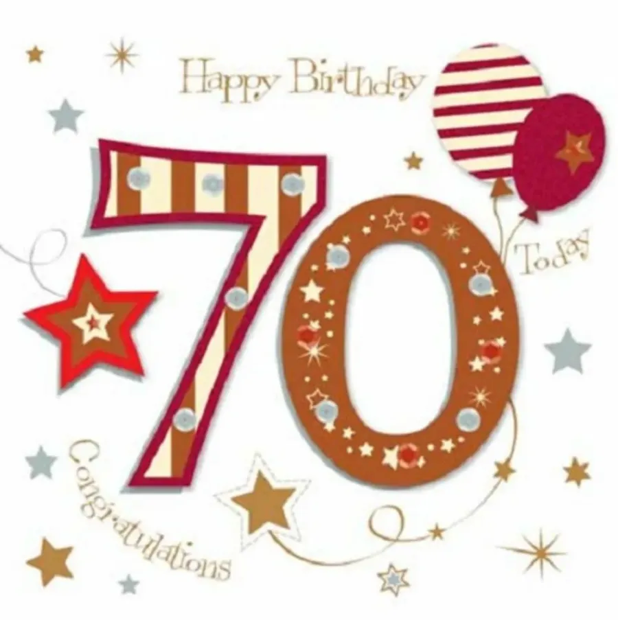 70 лет фоны. С юбилеем 70 лет. 70 лет надпись. открытки с юбилеем 70 лет. цифра 70 на юбилей.