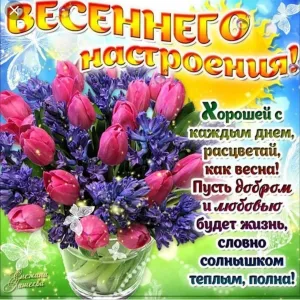Скачивание изображения #32081