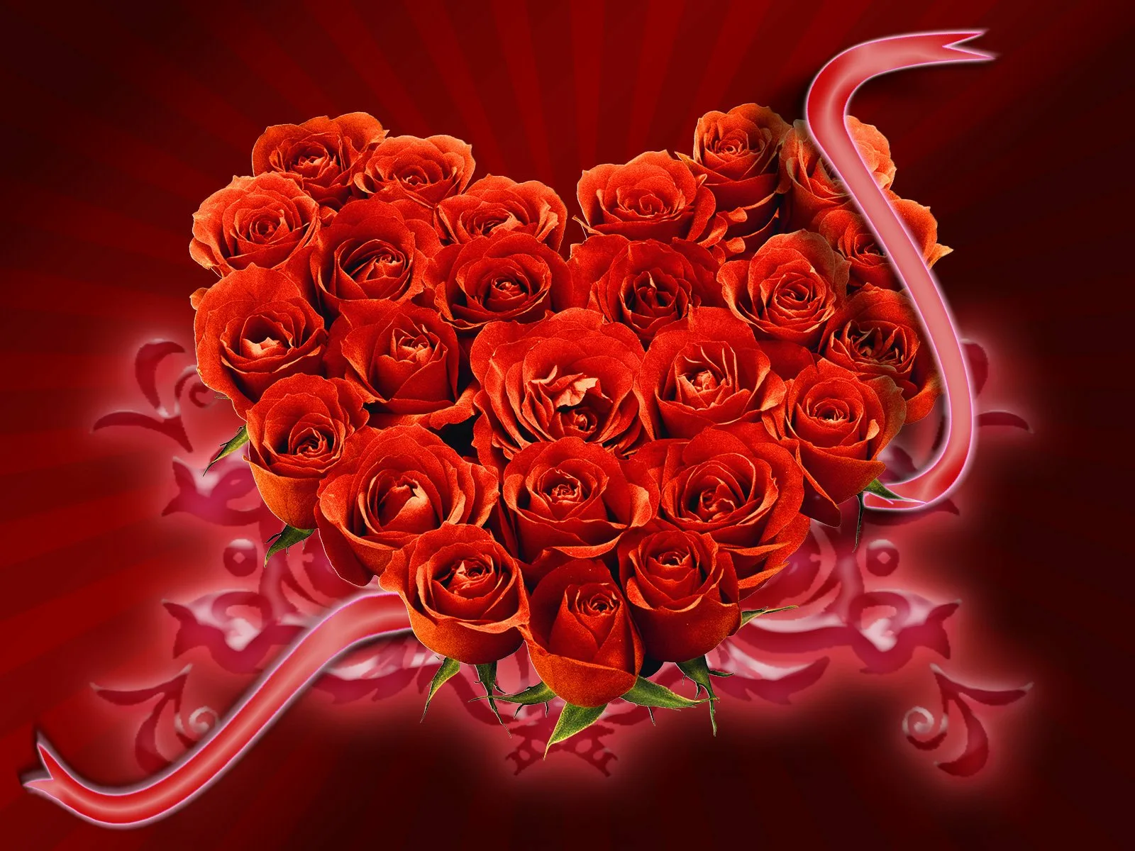 8 mart rasmlari tabriklari. Открытки с розами красивые. Цветы для любимой. Самые красивые цветы для любимой. Букет "любимой девушке".
