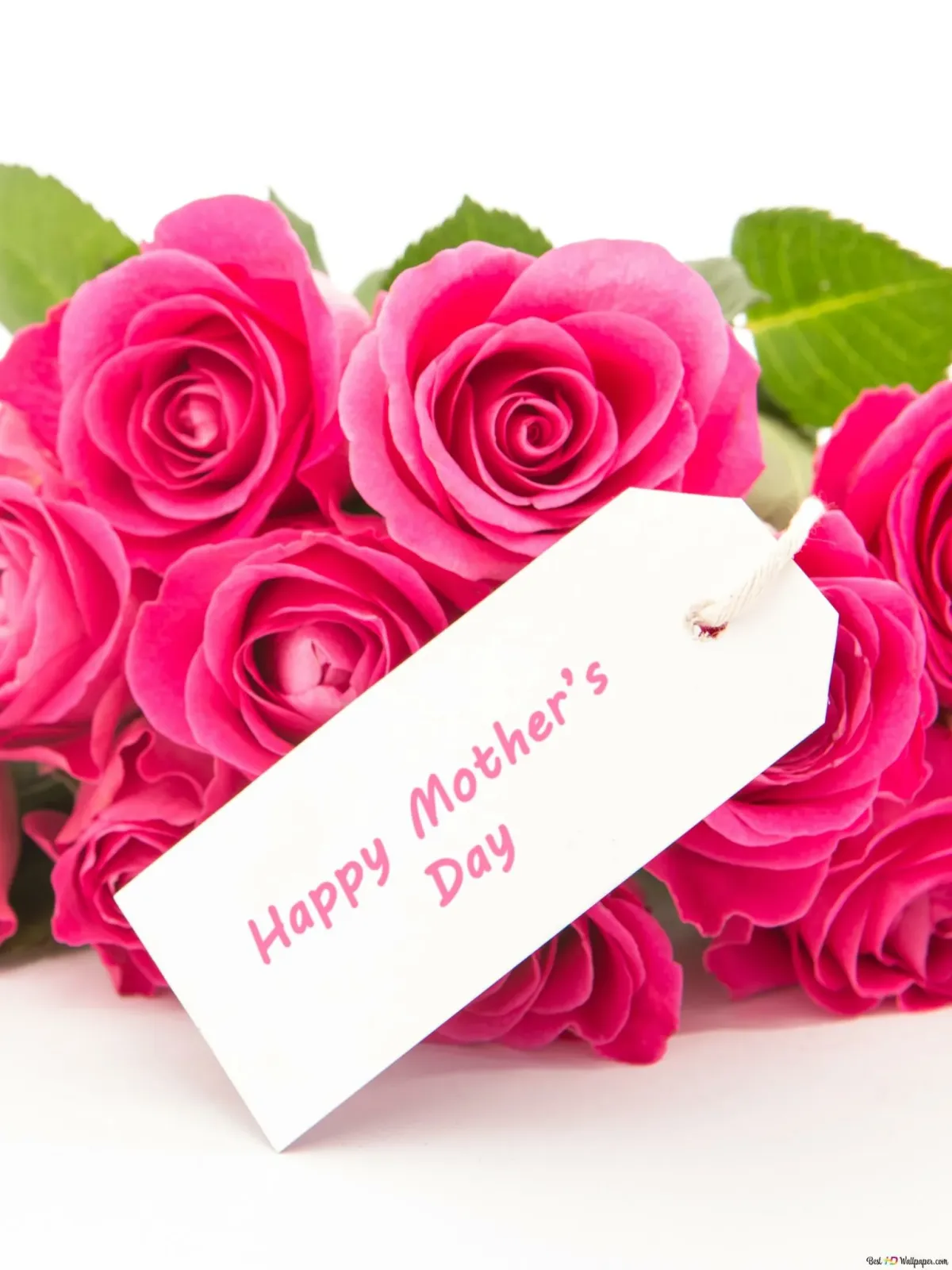 День матери новое. Поздравление с днем матери цветы. Открытки с днём матери. Открытки с днём матери красивые. Открытка цветы.