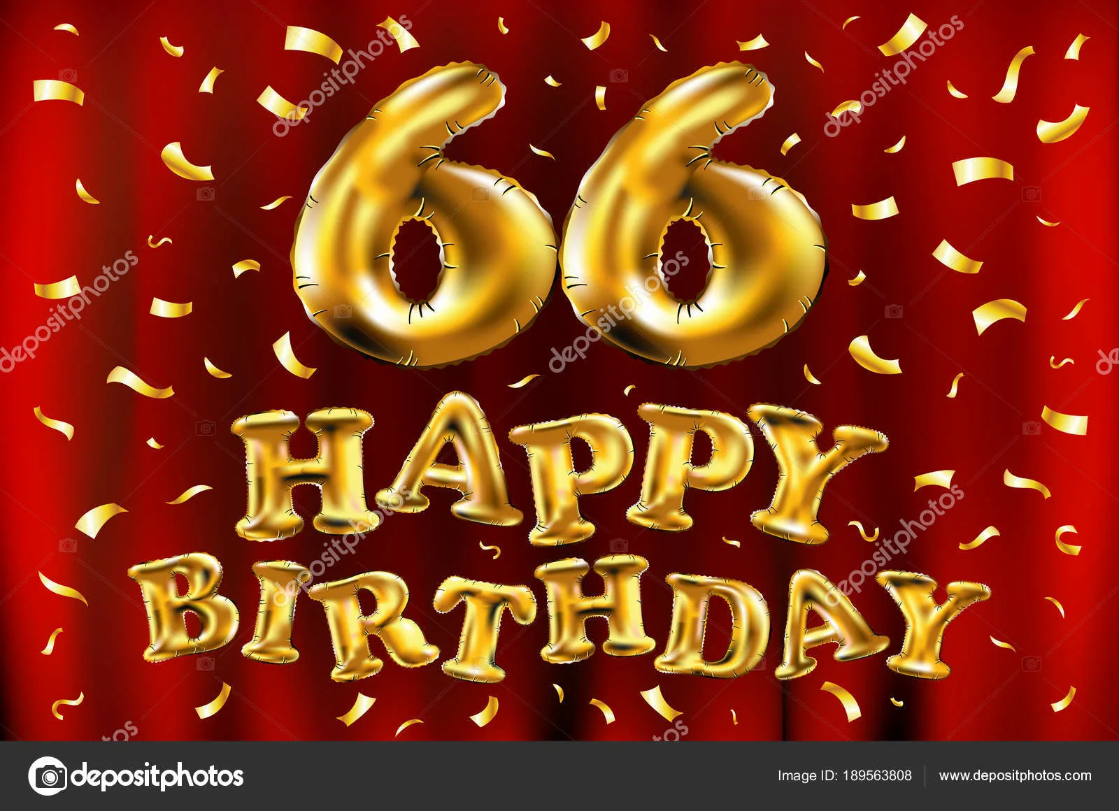 Поздравление мужчине с днем рождения 66 лет. 66 Лет поздравление. С днем рождения 66. 66 Лет это юбилей?. С днём рождения мужчине 66 лет.